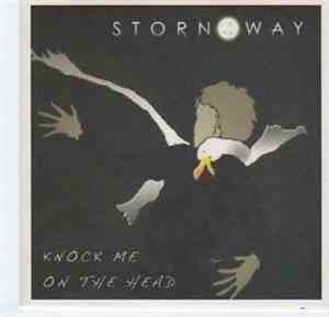 Stornoway - Knock Me On The Head