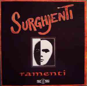 Surghjenti - Ramenti
