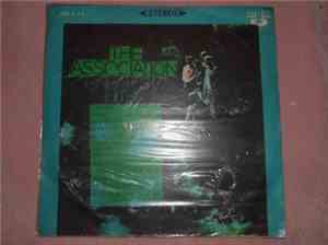 The Association  - Greatest Hits