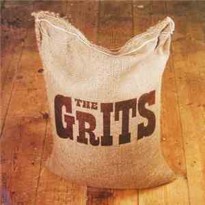 The Grits - The Grits