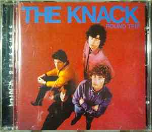 The Knack  - Round Trip