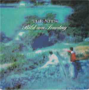 The Nits - Bild Am Sonntag