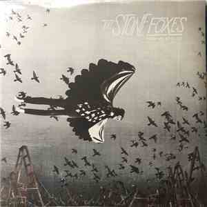 The Stone Foxes - Twelve Spells