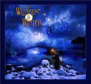 The Wizards Of Winter - The Wizards of Winter