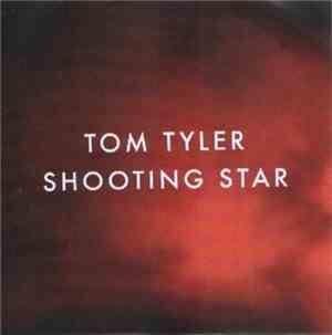 Tom Tyler  - Shooting Star