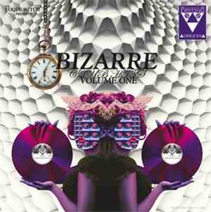 Various - Bizarre Club Hits Volume One