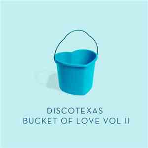 Various - Bucket Of Love Vol II