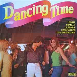 Various - Dancing Time