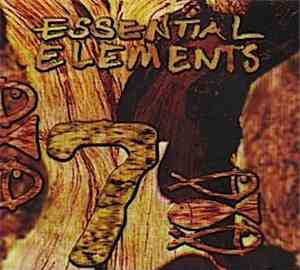 Various - Essential Elements 7