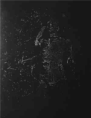 Various - 