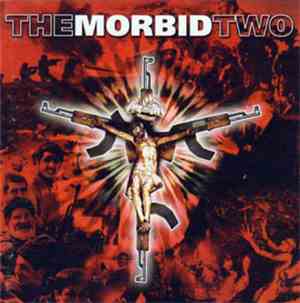 Various - The Morbid Two