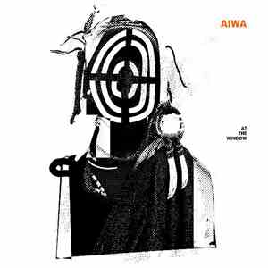 A i w A - At The Window