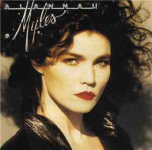 Alannah Myles - Alannah Myles