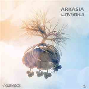 Arkasia - Ethereality