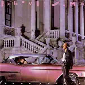 Belouis Some - Some People