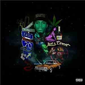 B.O.B & Scotty ATL - Live & Direct