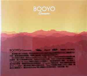 Booyo - Caravana