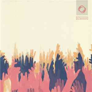 Break ft. MC Fats & Cleveland Watkiss - We Are The People