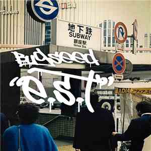 Bugseed - e.s.t