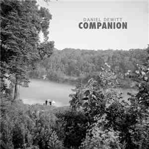 Daniel DeWitt - Companion