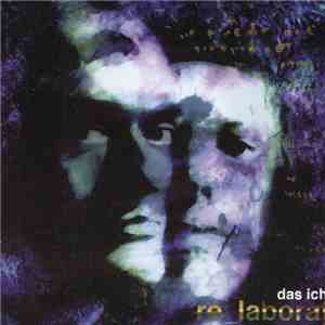 Das Ich - Re_Laborat