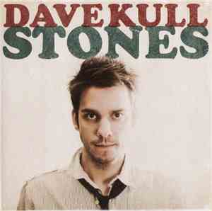 Dave Kull - Stones