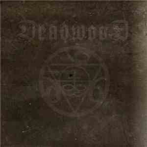 Deadwood - I
