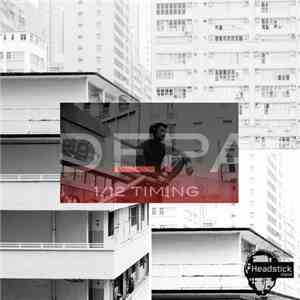 Depa - 1/12 Timing