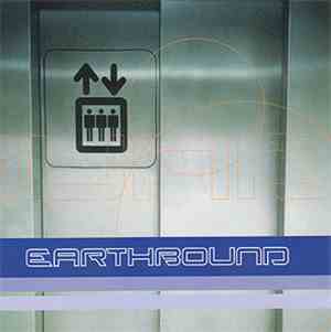 Earthbound - Earthbound