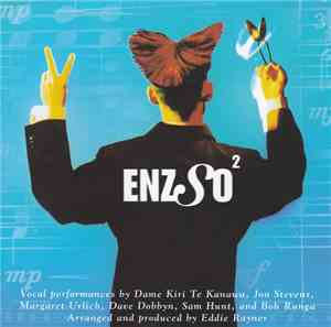 ENZSO - ENZSO 2
