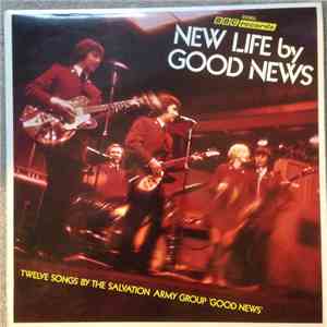 Good News  - New Life