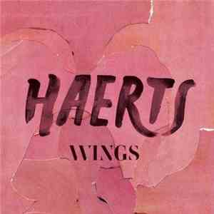 Haerts - Wings
