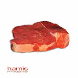 Hamis - Mixtake