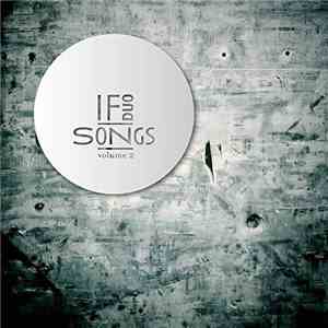 If Duo - Songs / Volume 2