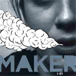 Maker  - I-91