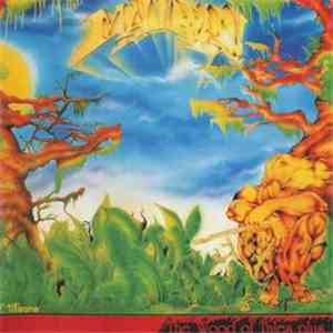 Malibran - The Woods Of Tales Plus...