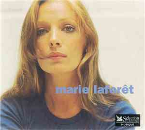 Marie Laforêt - Sélection du Reader's Digest