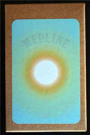 Medline - Sunsonsound