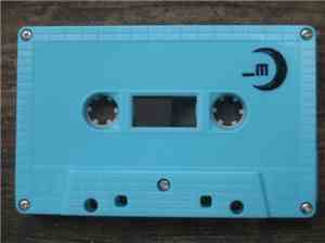 _moonraker - Interstate EP / EP1 CSEP