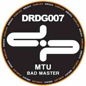 MTU - Bad Master