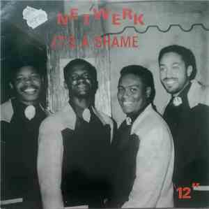 Netwerk - It's A Shame
