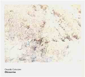Osvaldo Coluccino  - Oltreorme