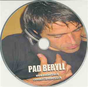 Pad Beryll - Pad Beryll