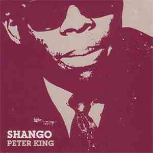 Peter King - Shango