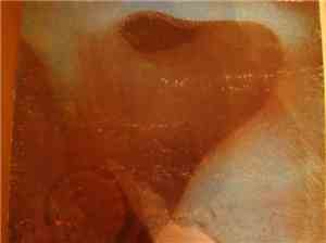 Pink Floyd - Meddle