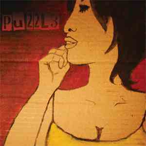 PU22L3 - Missing Pieces