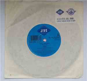 Rave  - Soul On Soul