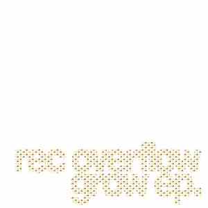 Rec_Overflow - Grow EP