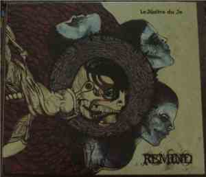 Remind  - Le Maître Du Je