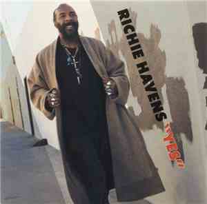 Richie Havens - 